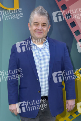 Season 4 Premiere 'Only Murders in the Building' in Los Angeles