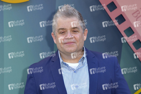 Season 4 Premiere 'Only Murders in the Building' in Los Angeles