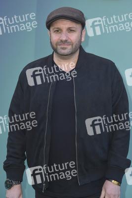 Season 4 Premiere 'Only Murders in the Building' in Los Angeles