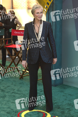 Season 4 Premiere 'Only Murders in the Building' in Los Angeles