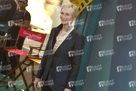 Season 4 Premiere 'Only Murders in the Building' in Los Angeles