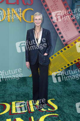 Season 4 Premiere 'Only Murders in the Building' in Los Angeles