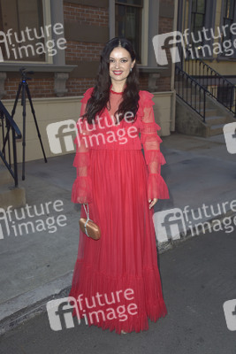 Season 4 Premiere 'Only Murders in the Building' in Los Angeles