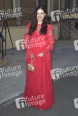 Season 4 Premiere 'Only Murders in the Building' in Los Angeles