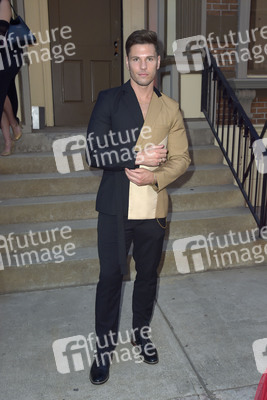 Season 4 Premiere 'Only Murders in the Building' in Los Angeles