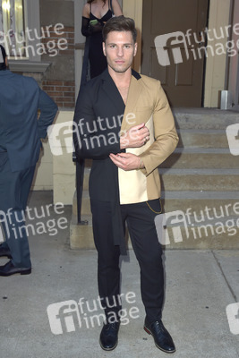 Season 4 Premiere 'Only Murders in the Building' in Los Angeles