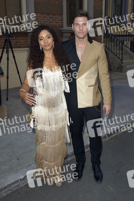 Season 4 Premiere 'Only Murders in the Building' in Los Angeles