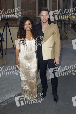 Season 4 Premiere 'Only Murders in the Building' in Los Angeles