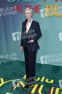 Season 4 Premiere 'Only Murders in the Building' in Los Angeles