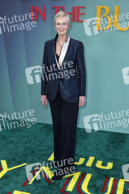 Season 4 Premiere 'Only Murders in the Building' in Los Angeles