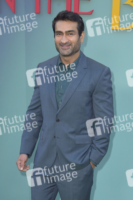 Season 4 Premiere 'Only Murders in the Building' in Los Angeles