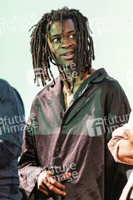 Filmpremiere 'More Than Strangers' in Berlin