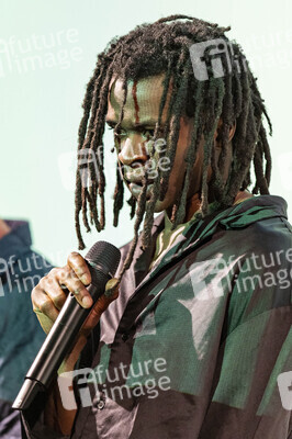 Filmpremiere 'More Than Strangers' in Berlin