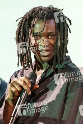 Filmpremiere 'More Than Strangers' in Berlin