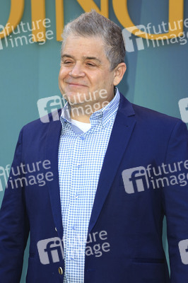 Season 4 Premiere 'Only Murders in the Building' in Los Angeles