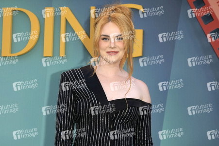 Season 4 Premiere 'Only Murders in the Building' in Los Angeles