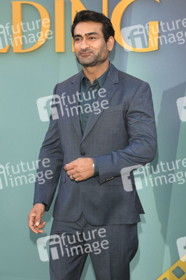 Season 4 Premiere 'Only Murders in the Building' in Los Angeles