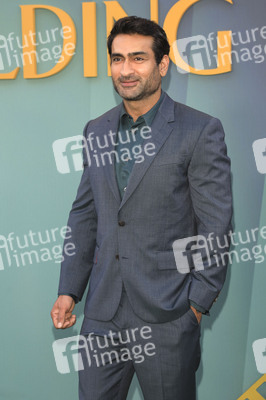 Season 4 Premiere 'Only Murders in the Building' in Los Angeles