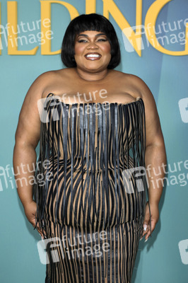 Season 4 Premiere 'Only Murders in the Building' in Los Angeles