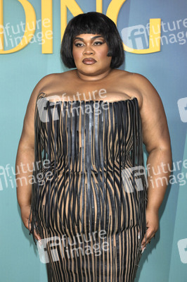 Season 4 Premiere 'Only Murders in the Building' in Los Angeles