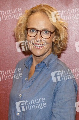 Filmscreening 'Sonnenplätze'  in Hannover