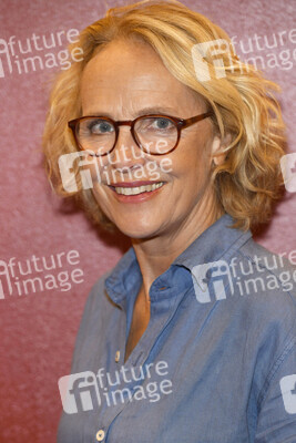 Filmscreening 'Sonnenplätze'  in Hannover