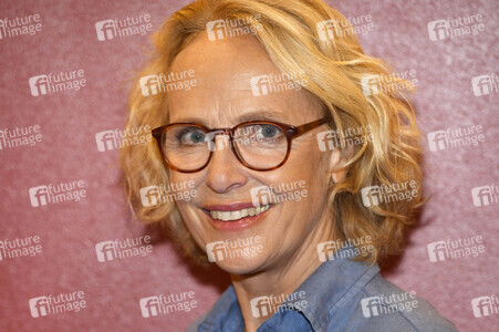 Filmscreening 'Sonnenplätze'  in Hannover