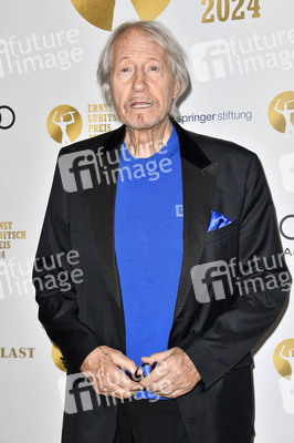 Ernst Lubitsch Preis 2024 in Berlin