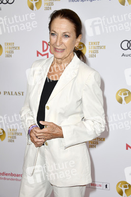 Ernst Lubitsch Preis 2024 in Berlin