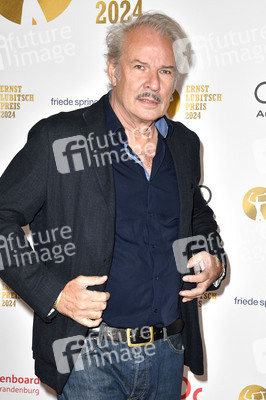 Ernst Lubitsch Preis 2024 in Berlin