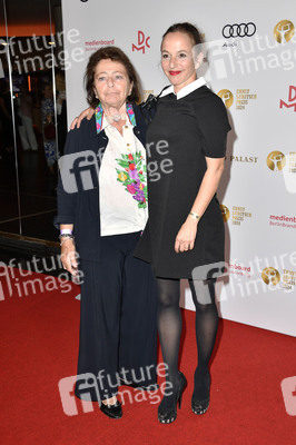 Ernst Lubitsch Preis 2024 in Berlin