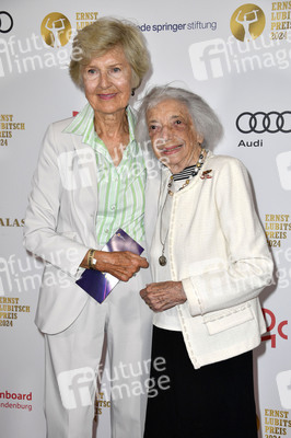 Ernst Lubitsch Preis 2024 in Berlin