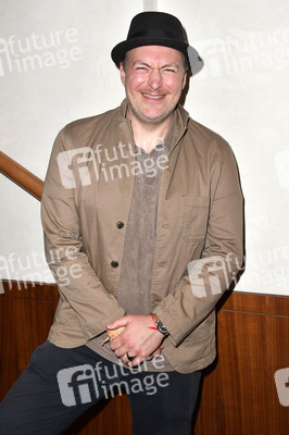 Ernst Lubitsch Preis 2024 in Berlin