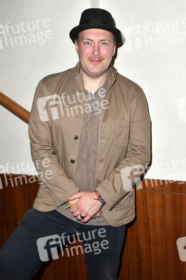 Ernst Lubitsch Preis 2024 in Berlin