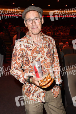 Ernst Lubitsch Preis 2024 in Berlin