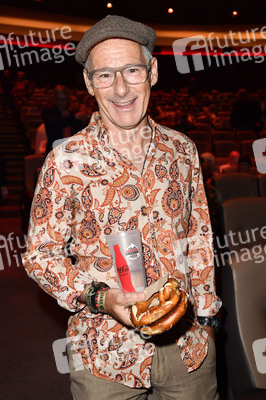 Ernst Lubitsch Preis 2024 in Berlin