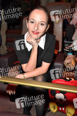 Ernst Lubitsch Preis 2024 in Berlin