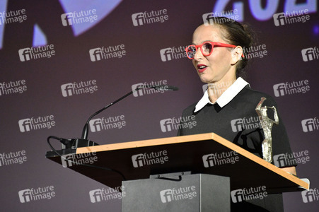 Ernst Lubitsch Preis 2024 in Berlin