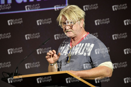 Ernst Lubitsch Preis 2024 in Berlin