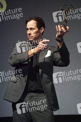 Ernst Lubitsch Preis 2024 in Berlin