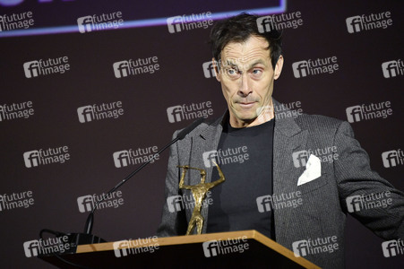 Ernst Lubitsch Preis 2024 in Berlin