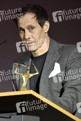 Ernst Lubitsch Preis 2024 in Berlin