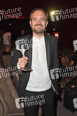 Ernst Lubitsch Preis 2024 in Berlin