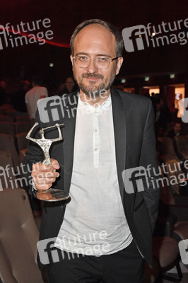 Ernst Lubitsch Preis 2024 in Berlin