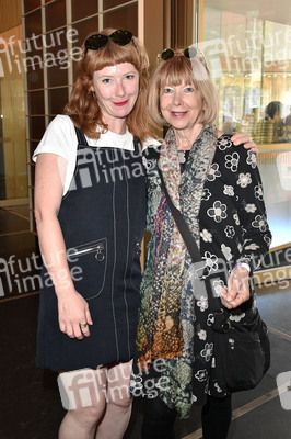 Ernst Lubitsch Preis 2024 in Berlin