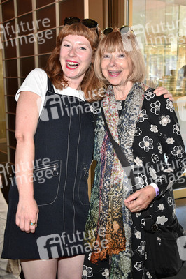 Ernst Lubitsch Preis 2024 in Berlin