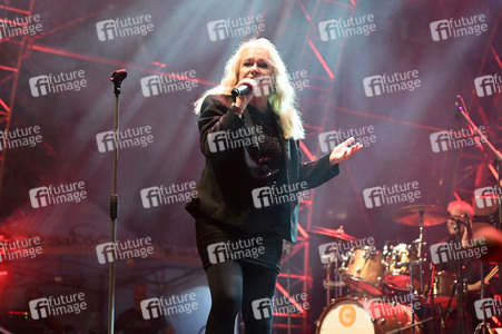 30. Görlitzer Altstadtfest in Görlitz