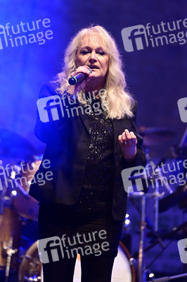 30. Görlitzer Altstadtfest in Görlitz