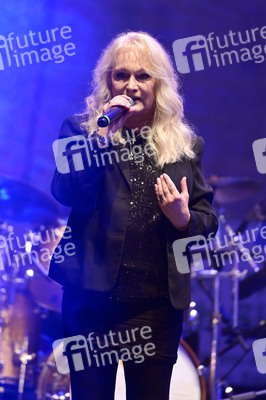 30. Görlitzer Altstadtfest in Görlitz