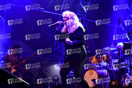 30. Görlitzer Altstadtfest in Görlitz